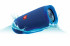 JBL Charge 3